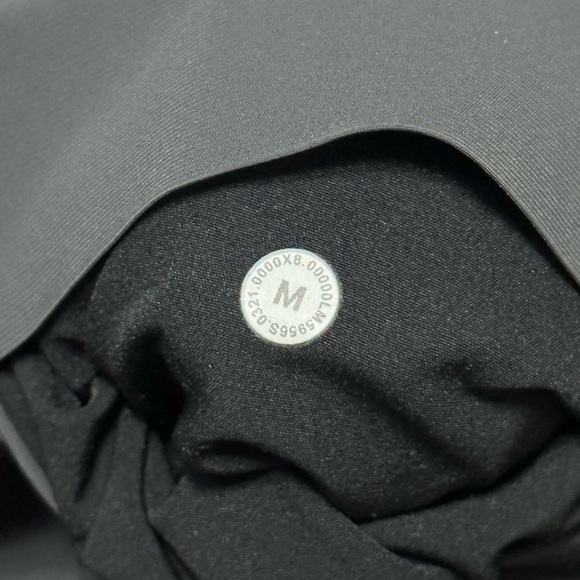 Lululemon Surge Jogger 29" Medium - Picture 8 of 9